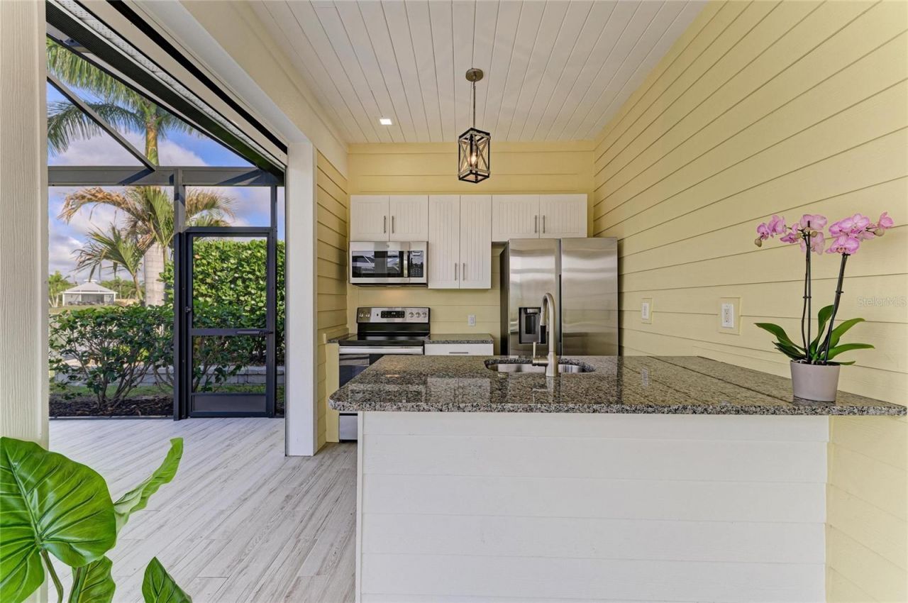8144 SW Bimini Way, Unit LOT 64, Arcadia, FL 34269 Photo