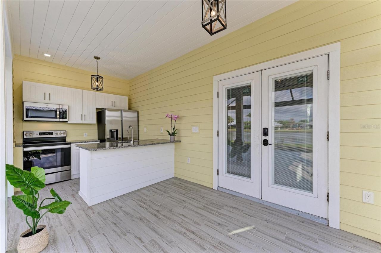 8144 SW Bimini Way, Unit LOT 64, Arcadia, FL 34269 Photo