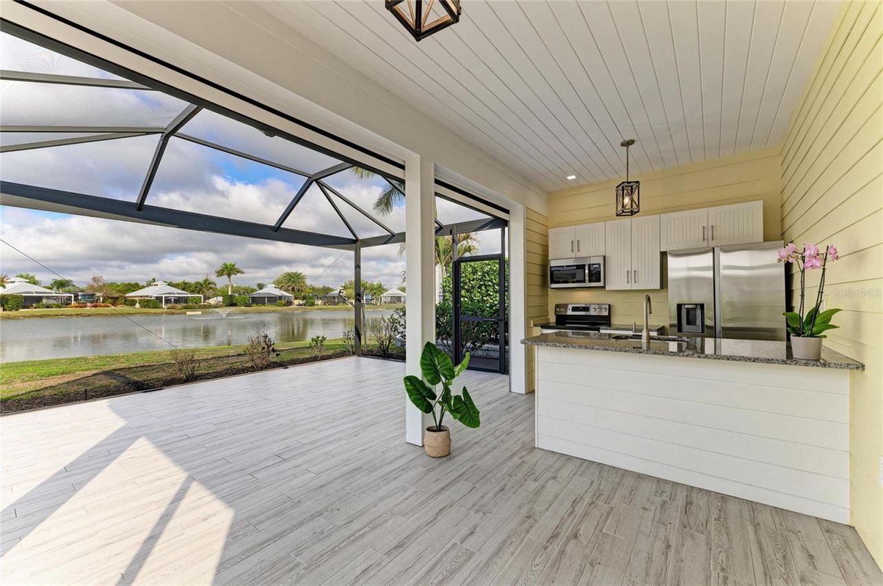 8144 SW Bimini Way, Unit LOT 64, Arcadia, FL 34269 Photo