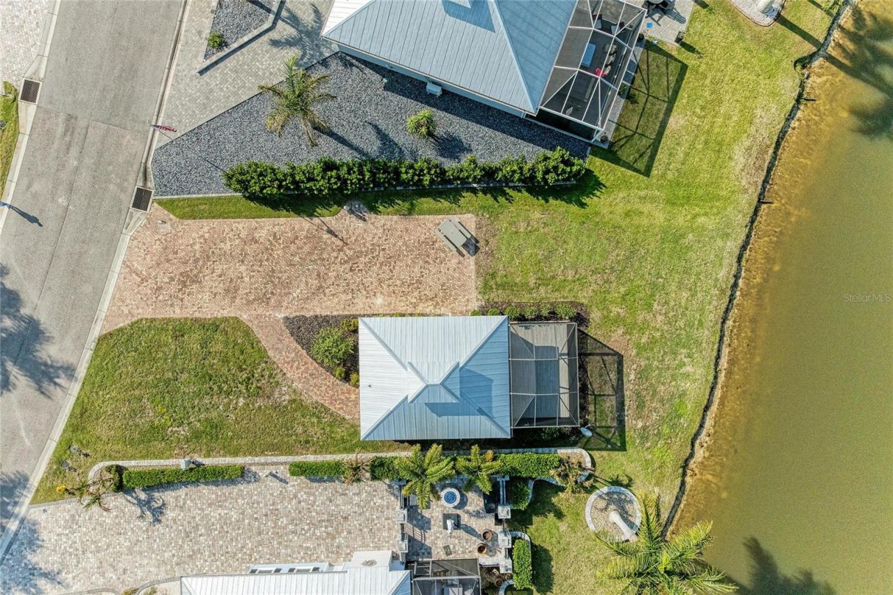 8144 SW Bimini Way, Unit LOT 64, Arcadia, FL 34269 Photo