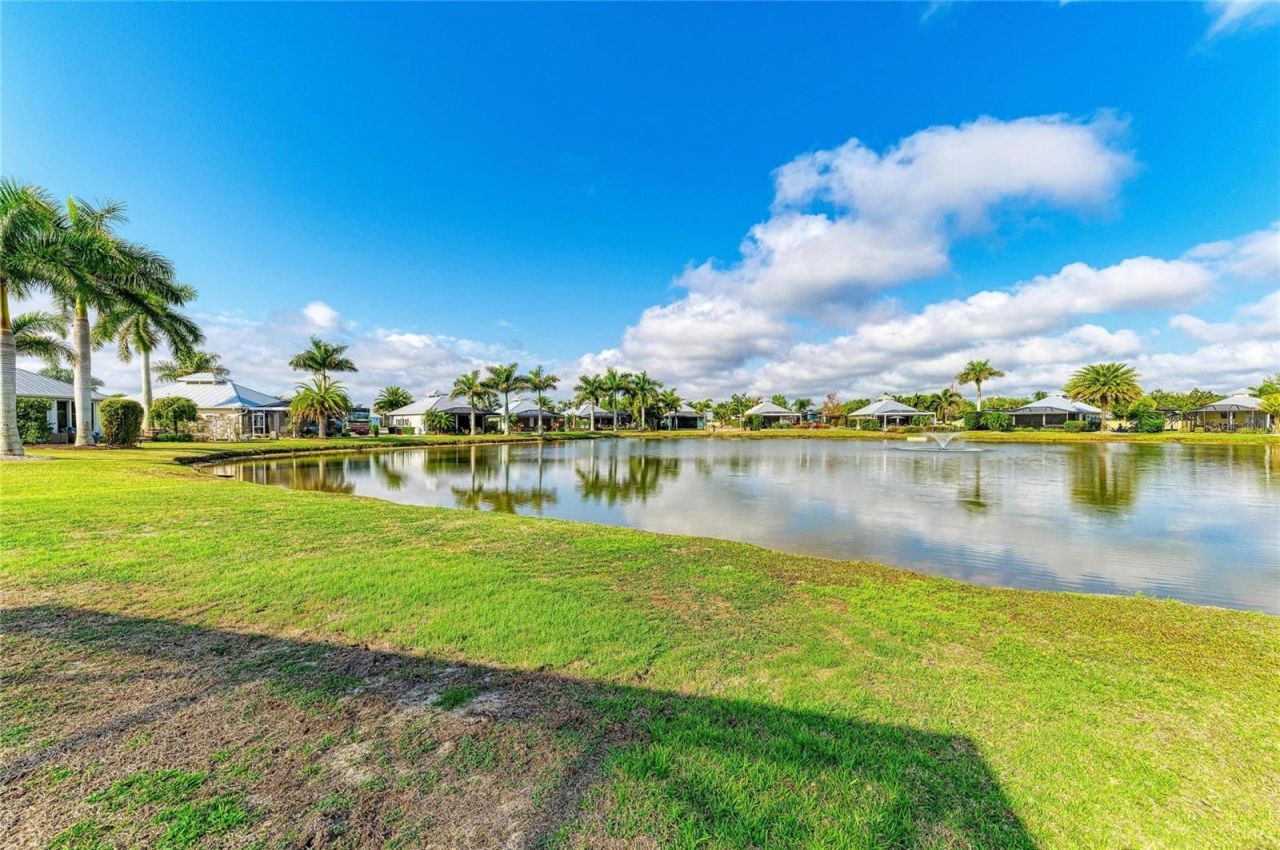 8144 SW Bimini Way, Unit LOT 64, Arcadia, FL 34269 Photo