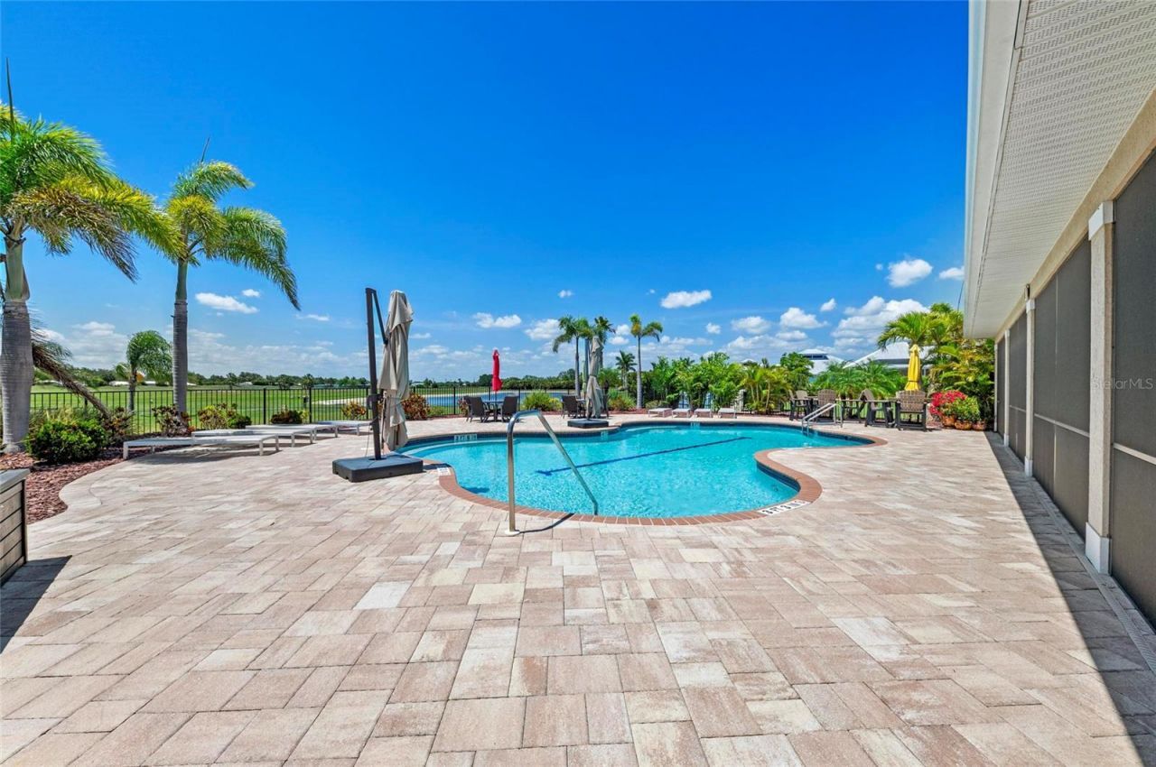 8144 SW Bimini Way, Unit LOT 64, Arcadia, FL 34269 Photo
