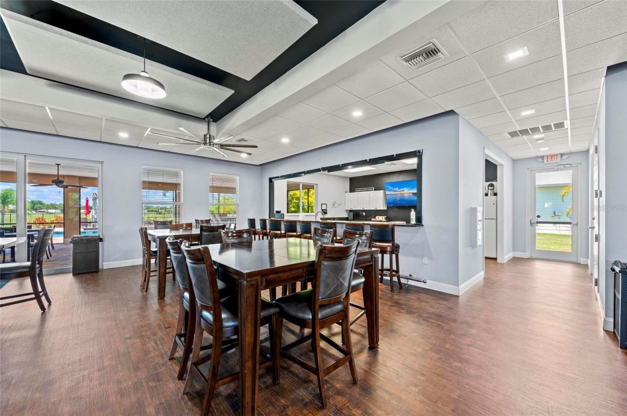 8144 SW Bimini Way, Unit LOT 64, Arcadia, FL 34269 Photo