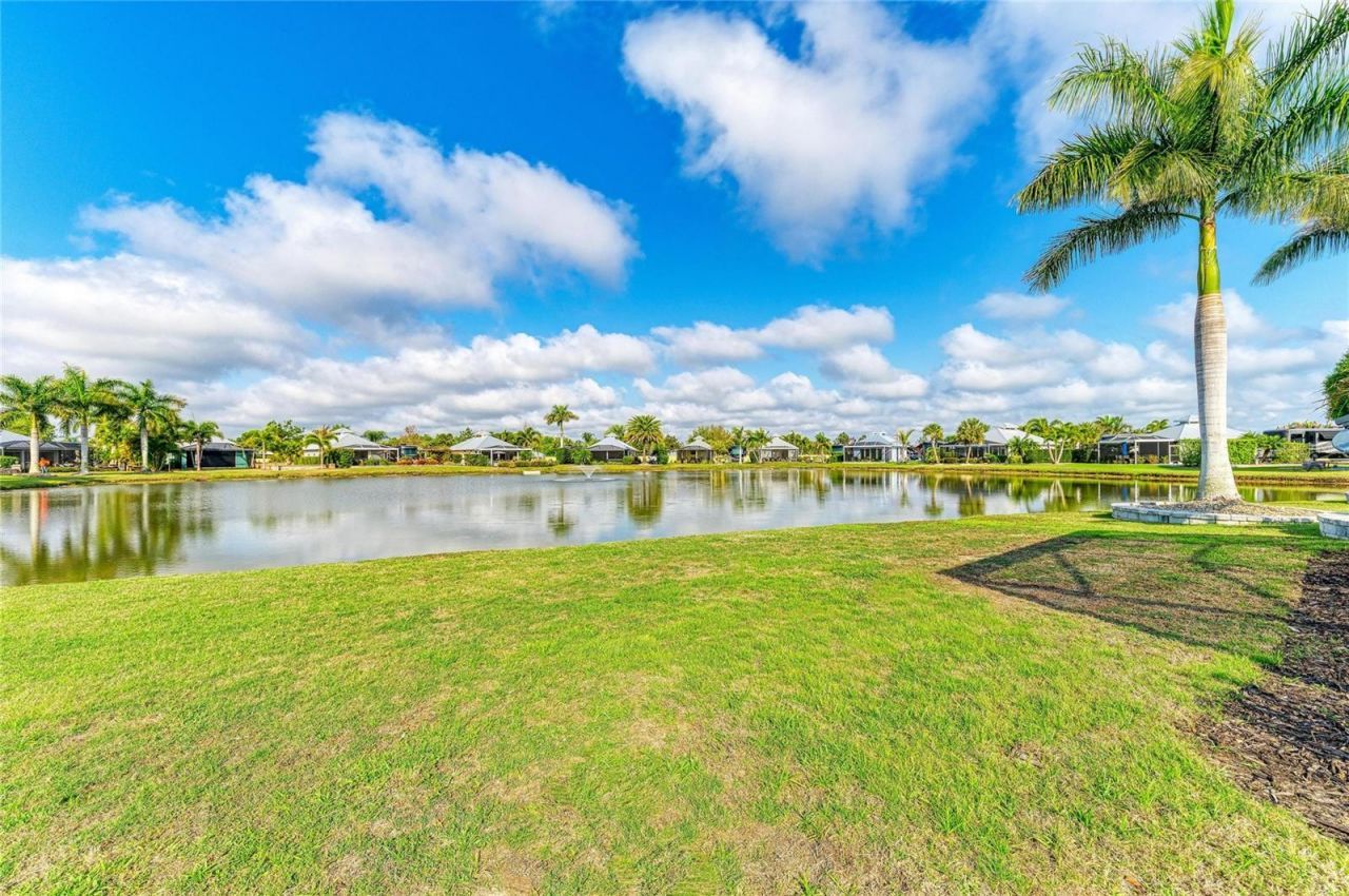 8144 SW Bimini Way, Unit LOT 64, Arcadia, FL 34269 Photo
