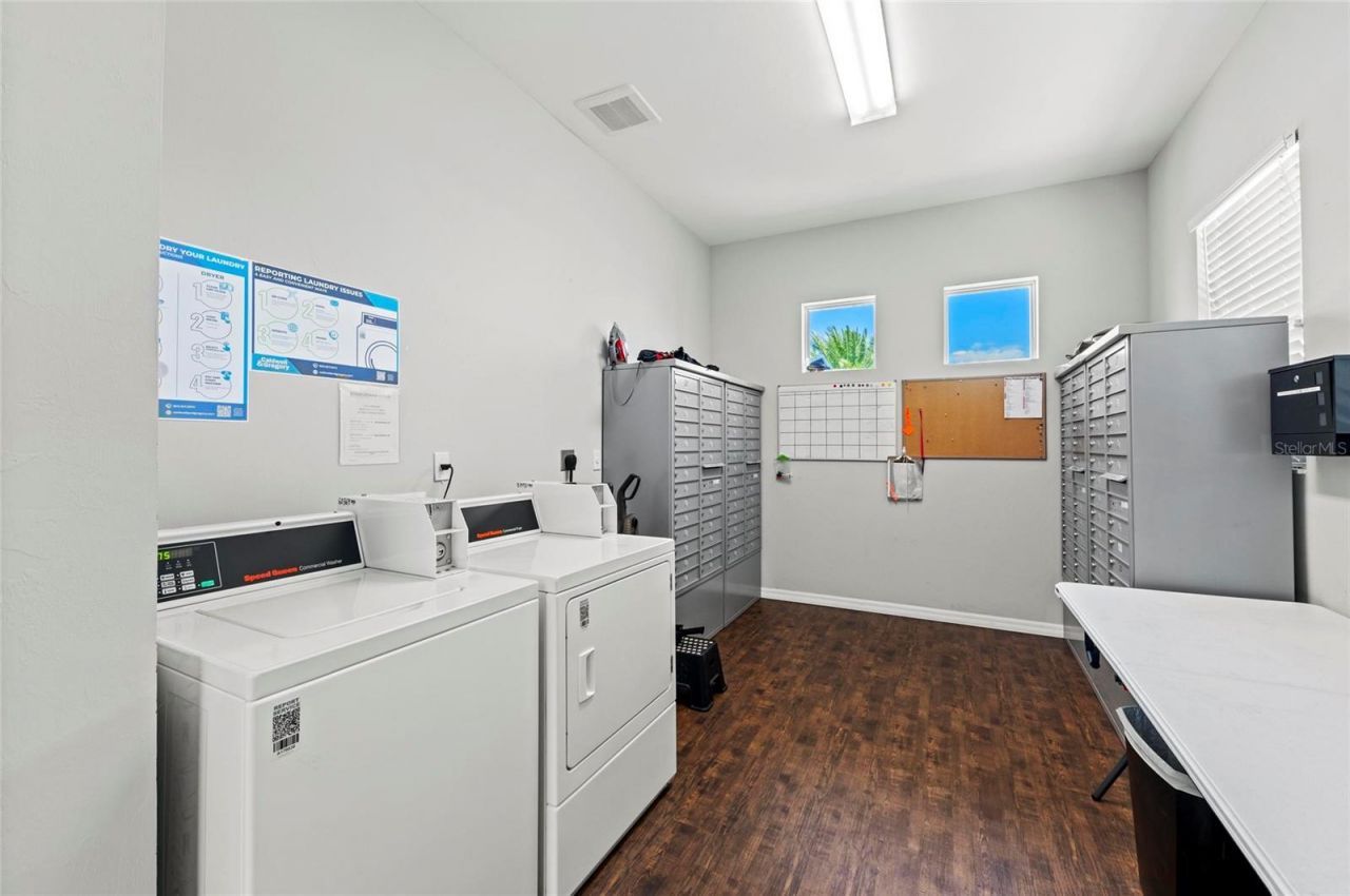 8144 SW Bimini Way, Unit LOT 64, Arcadia, FL 34269 Photo