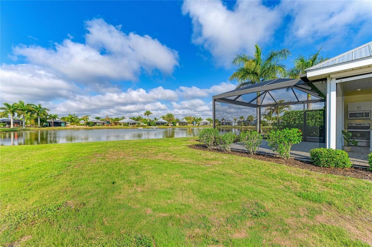 8144 SW Bimini Way, Unit LOT 64, Arcadia, FL 34269 Photo