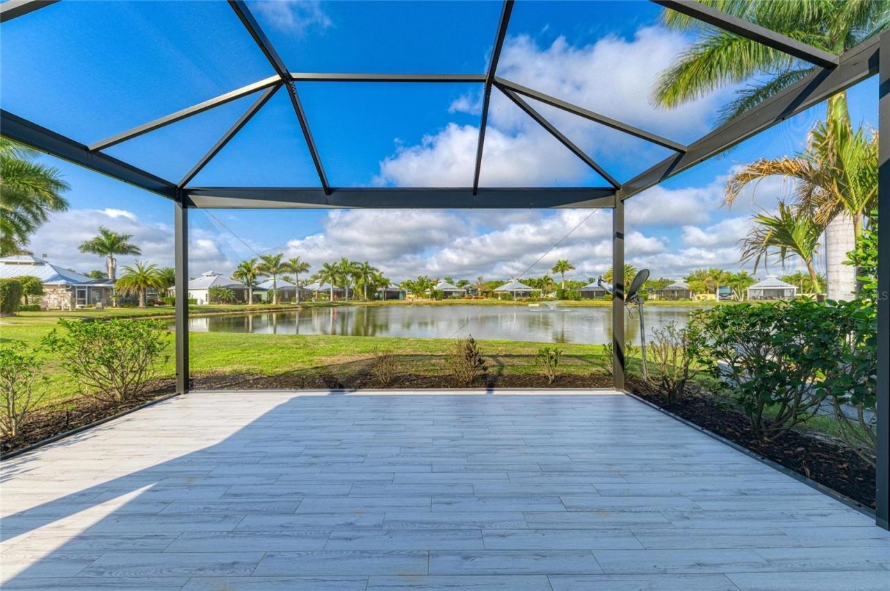 8144 SW Bimini Way, Unit LOT 64, Arcadia, FL 34269 Photo