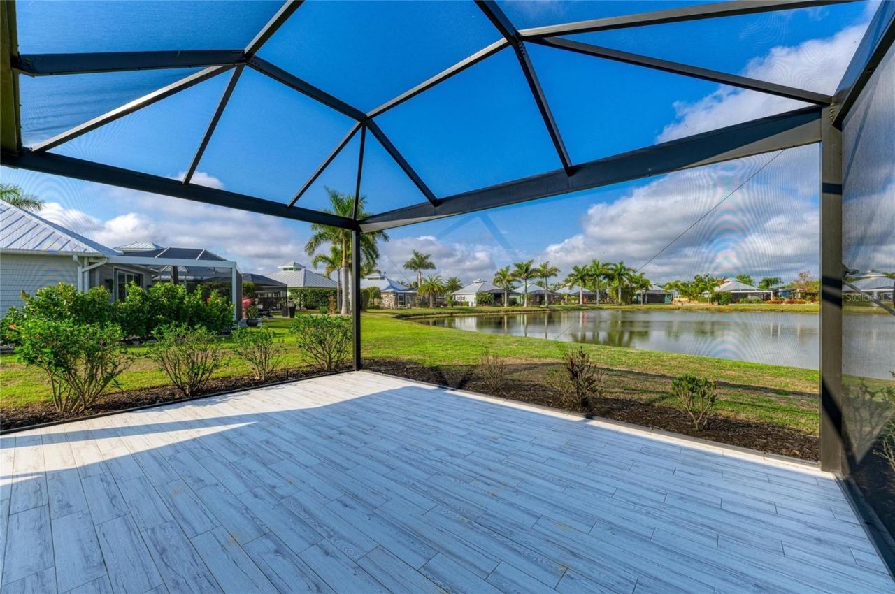 8144 SW Bimini Way, Unit LOT 64, Arcadia, FL 34269 Photo