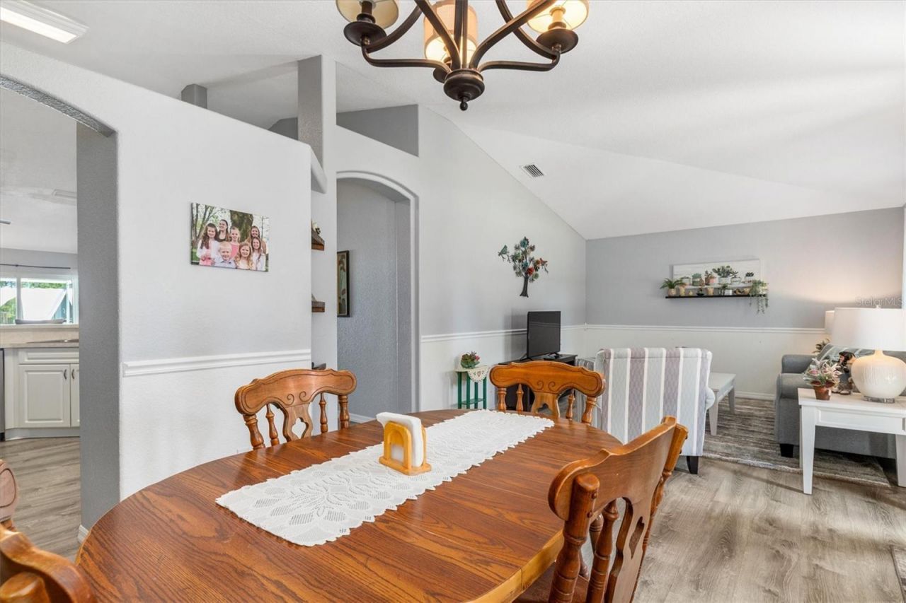 6680 Cammer Avenue , North Port, FL 34291 Photo