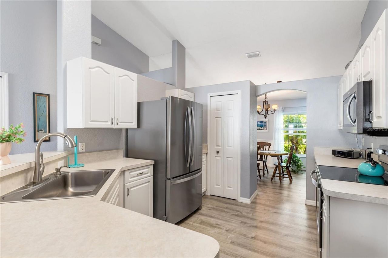 6680 Cammer Avenue , North Port, FL 34291 Photo