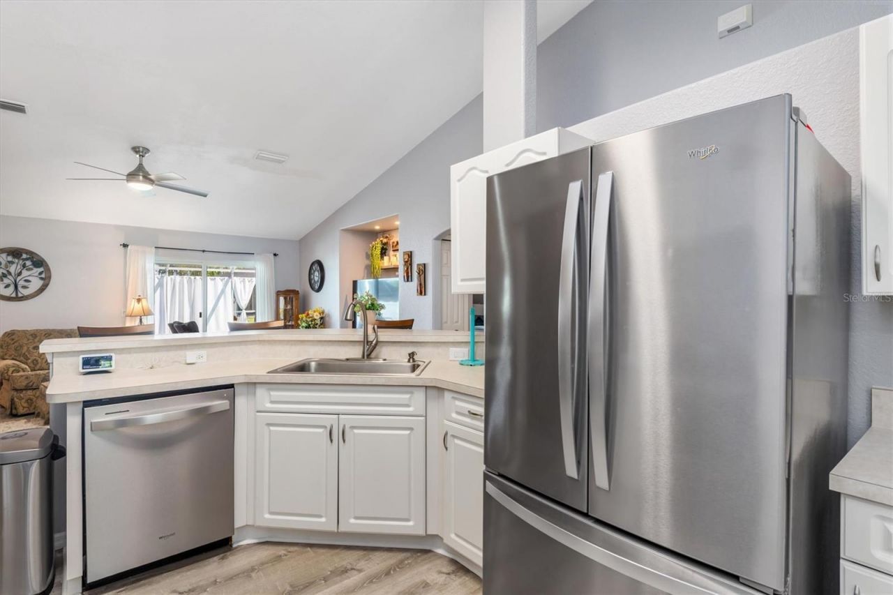 6680 Cammer Avenue , North Port, FL 34291 Photo