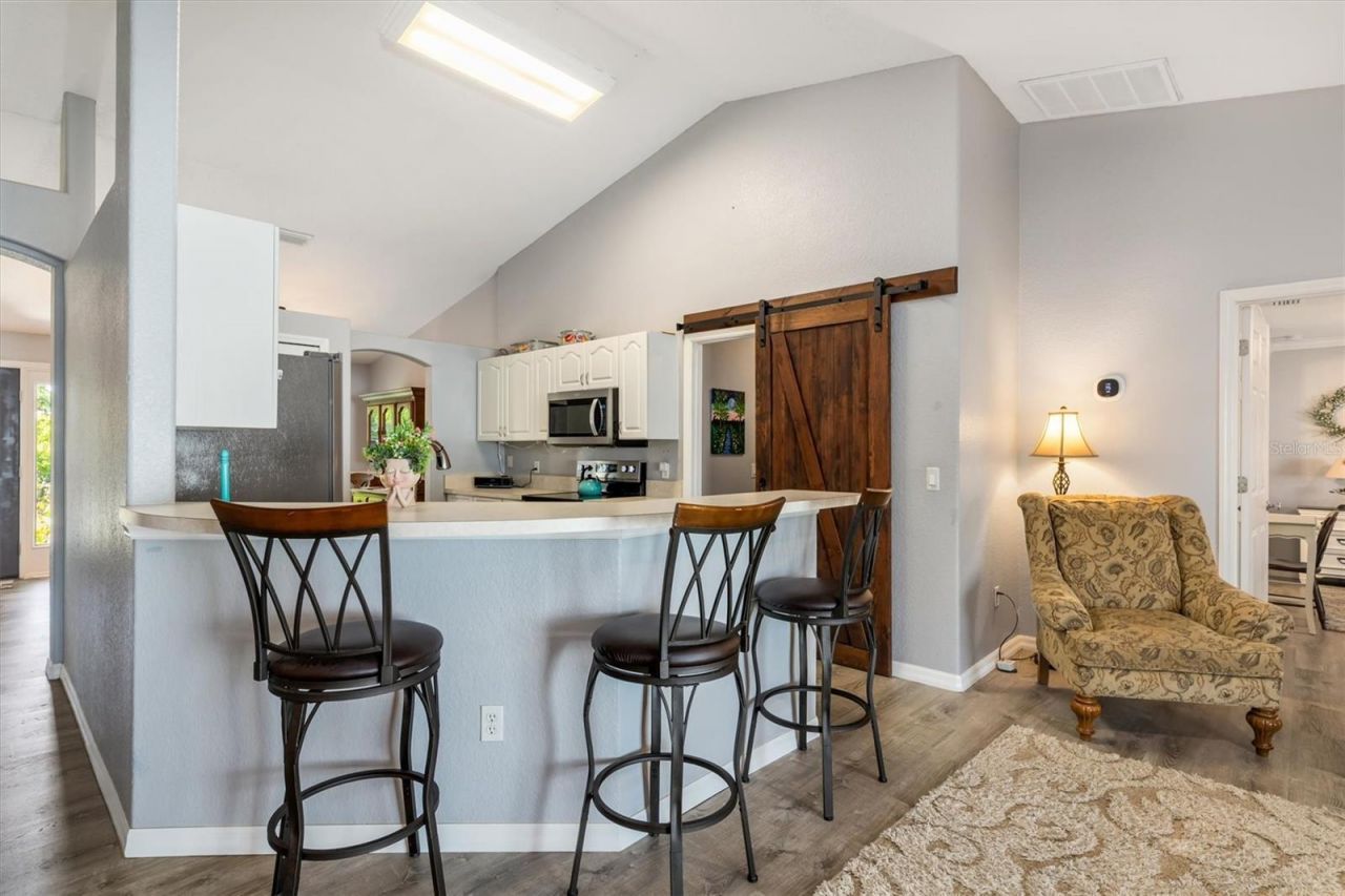 6680 Cammer Avenue , North Port, FL 34291 Photo