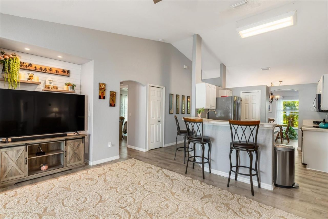 6680 Cammer Avenue , North Port, FL 34291 Photo