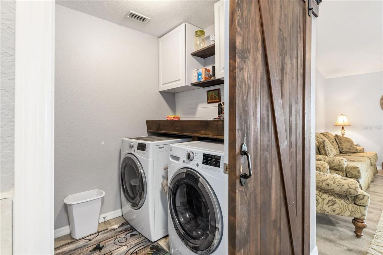 6680 Cammer Avenue , North Port, FL 34291 Photo