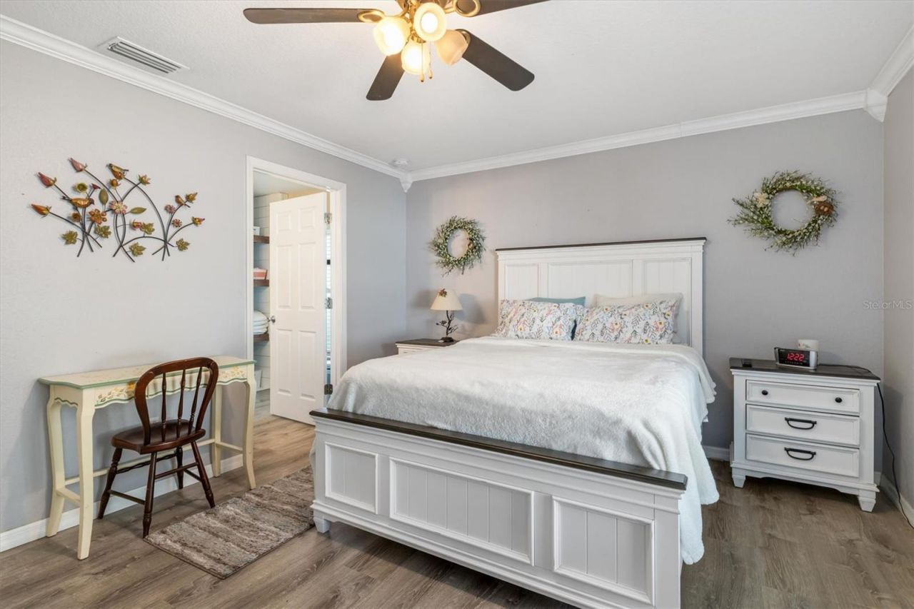 6680 Cammer Avenue , North Port, FL 34291 Photo