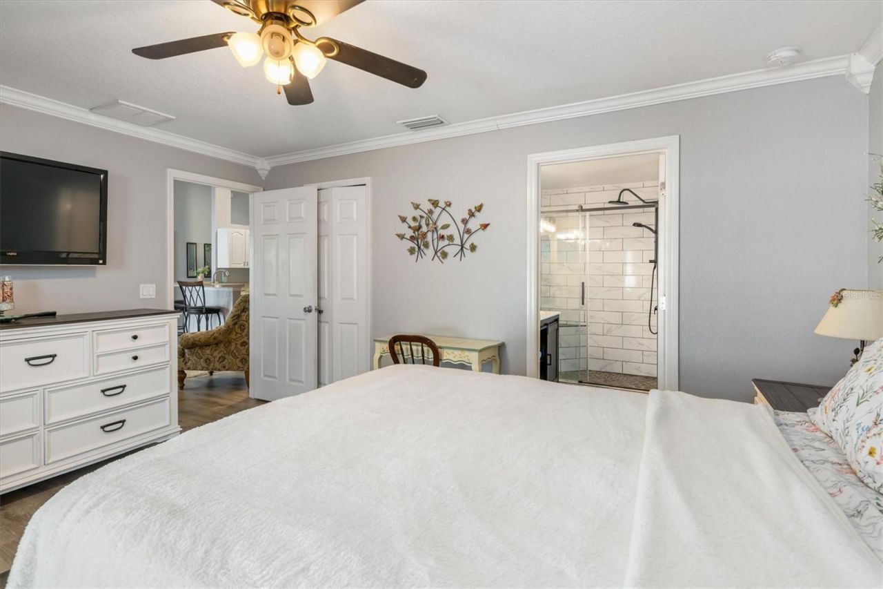 6680 Cammer Avenue , North Port, FL 34291 Photo