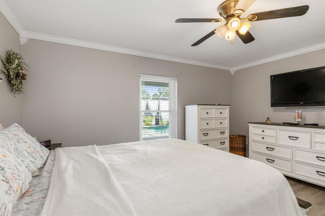 6680 Cammer Avenue , North Port, FL 34291 Photo