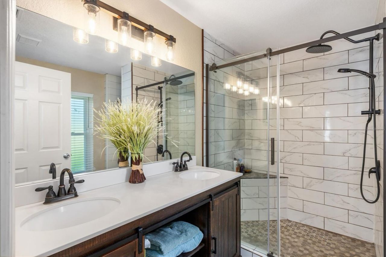 6680 Cammer Avenue , North Port, FL 34291 Photo