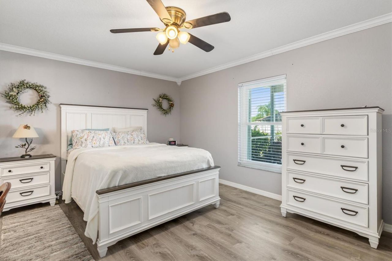 6680 Cammer Avenue , North Port, FL 34291 Photo