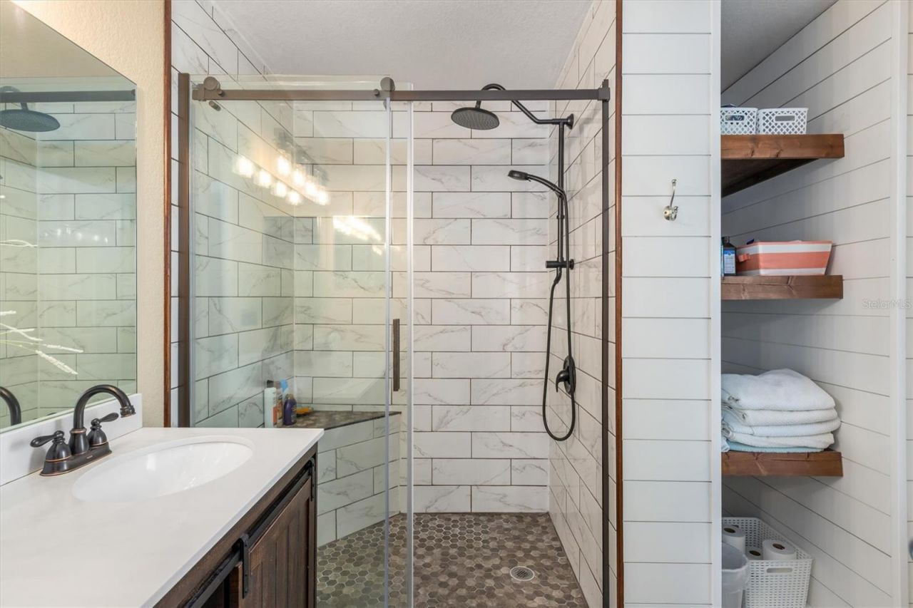 6680 Cammer Avenue , North Port, FL 34291 Photo