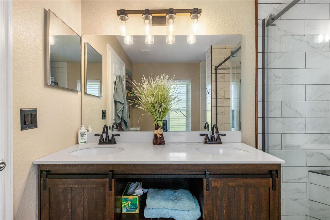 6680 Cammer Avenue , North Port, FL 34291 Photo