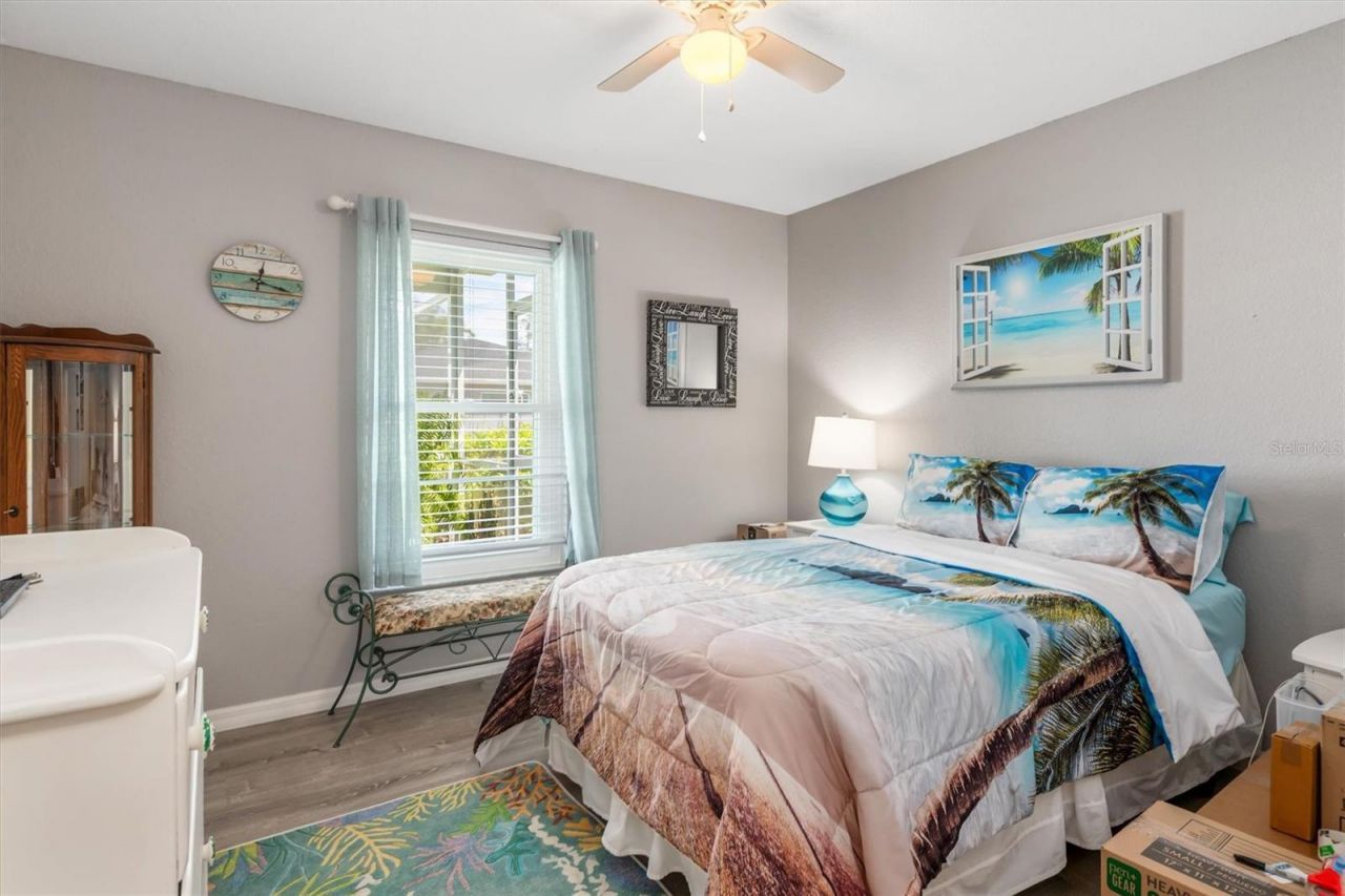 6680 Cammer Avenue , North Port, FL 34291 Photo