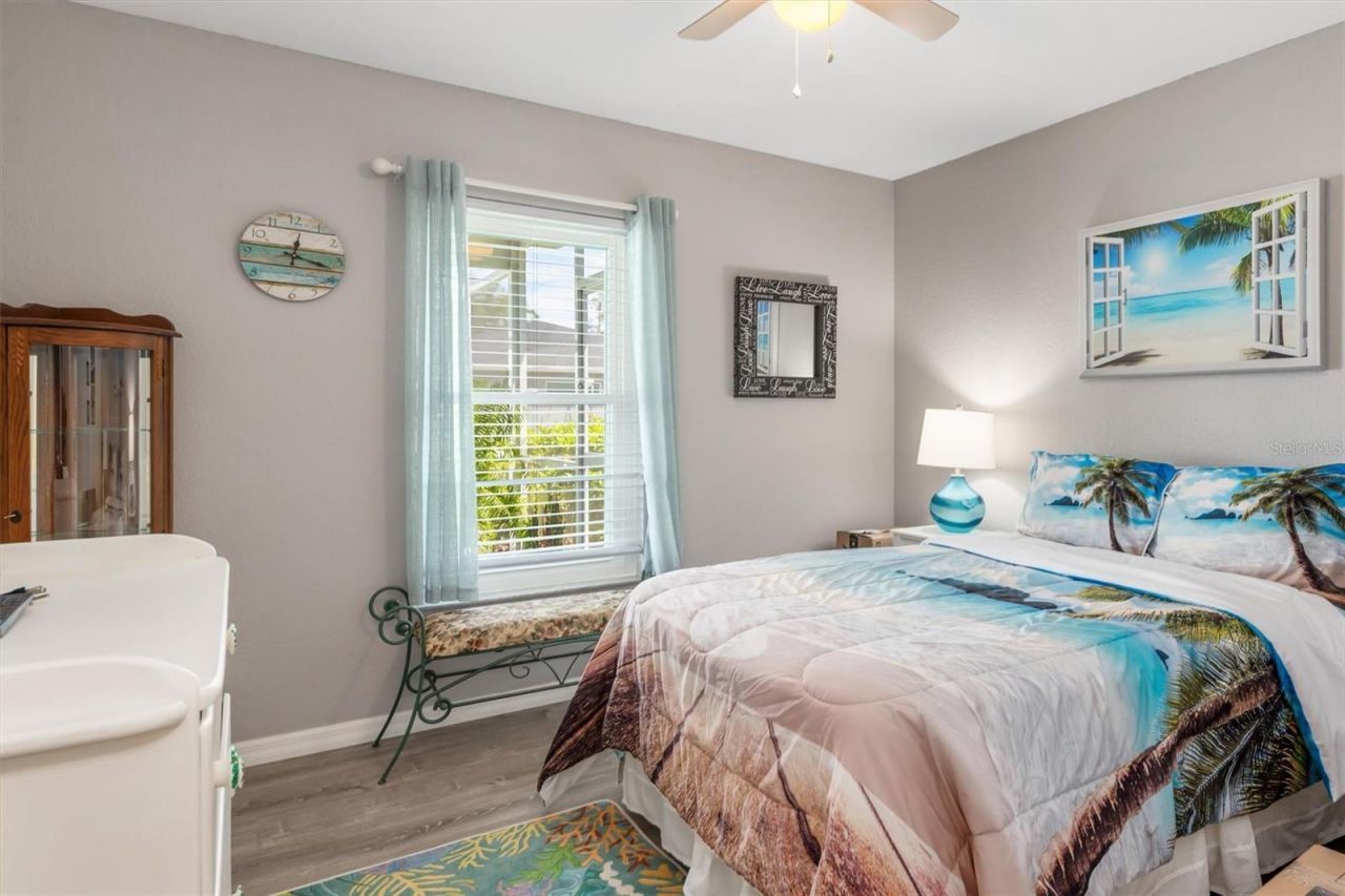 6680 Cammer Avenue , North Port, FL 34291 Photo