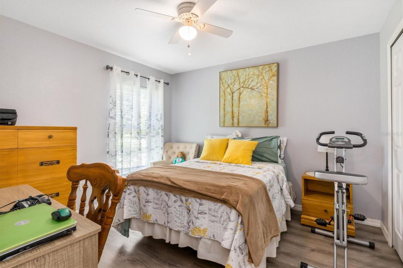 6680 Cammer Avenue , North Port, FL 34291 Photo