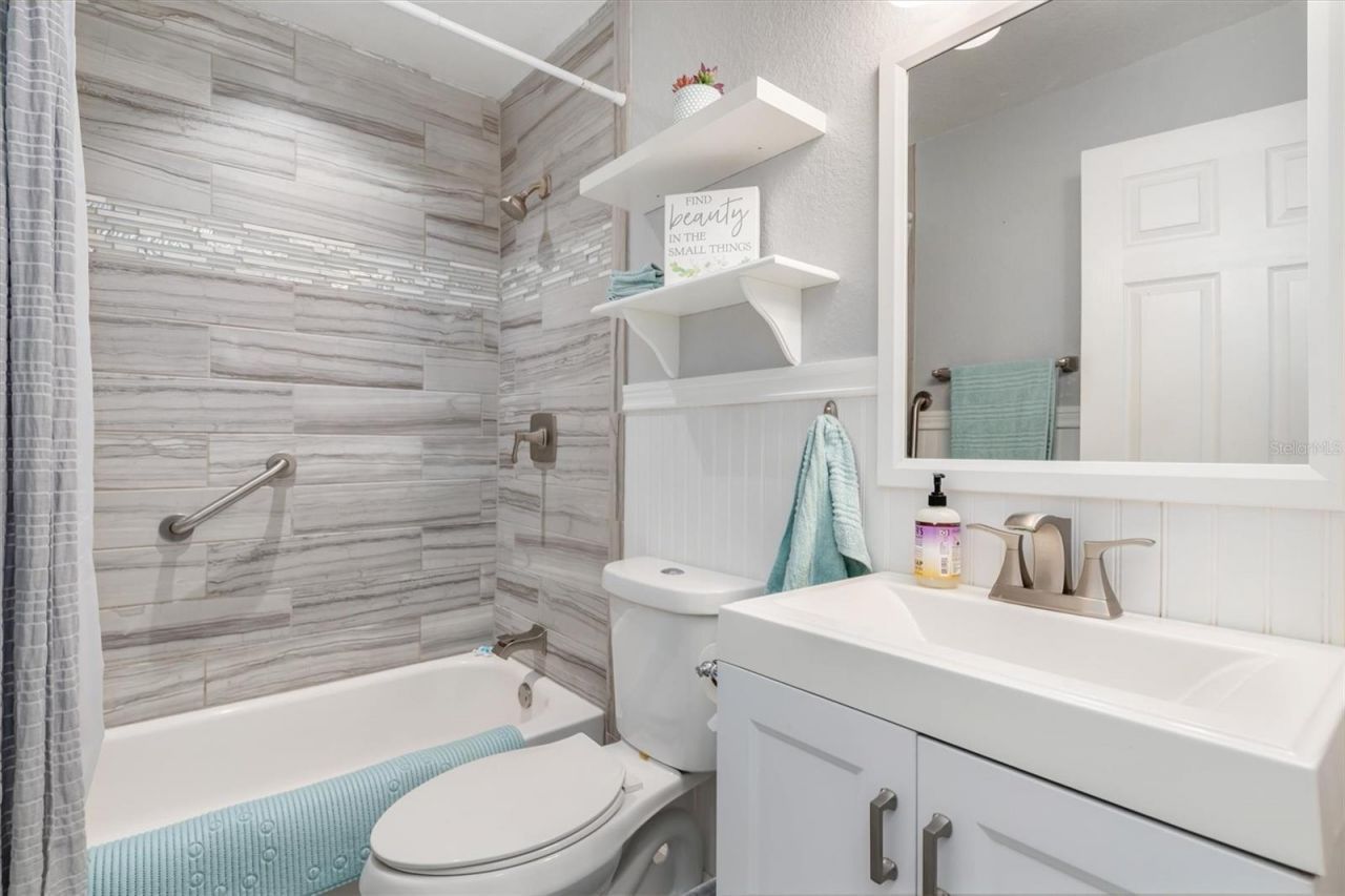 6680 Cammer Avenue , North Port, FL 34291 Photo