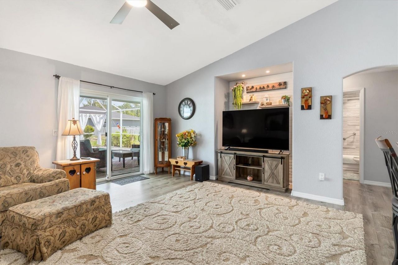 6680 Cammer Avenue , North Port, FL 34291 Photo