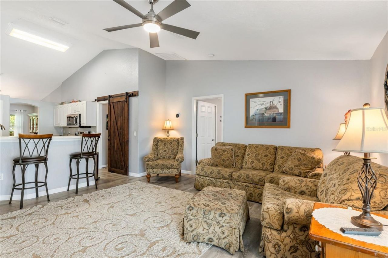 6680 Cammer Avenue , North Port, FL 34291 Photo