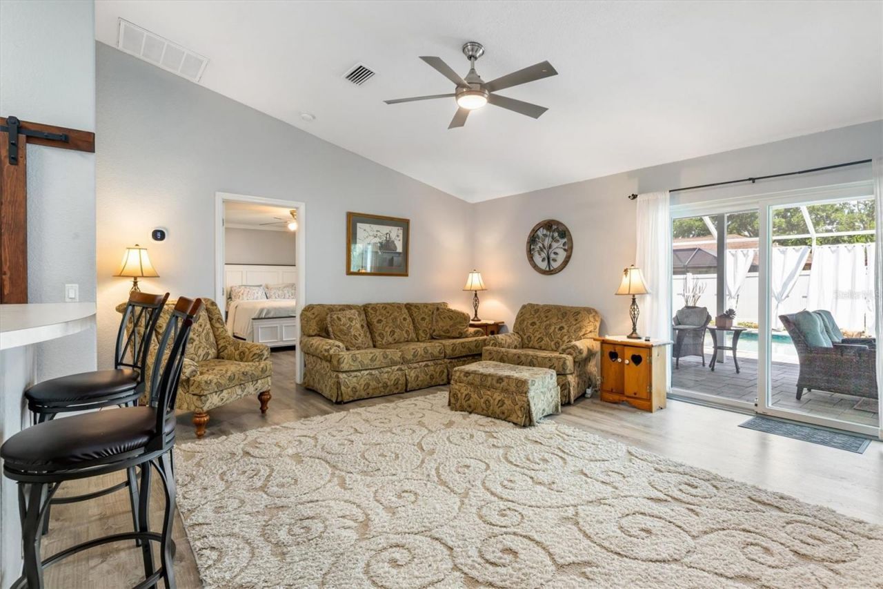 6680 Cammer Avenue , North Port, FL 34291 Photo