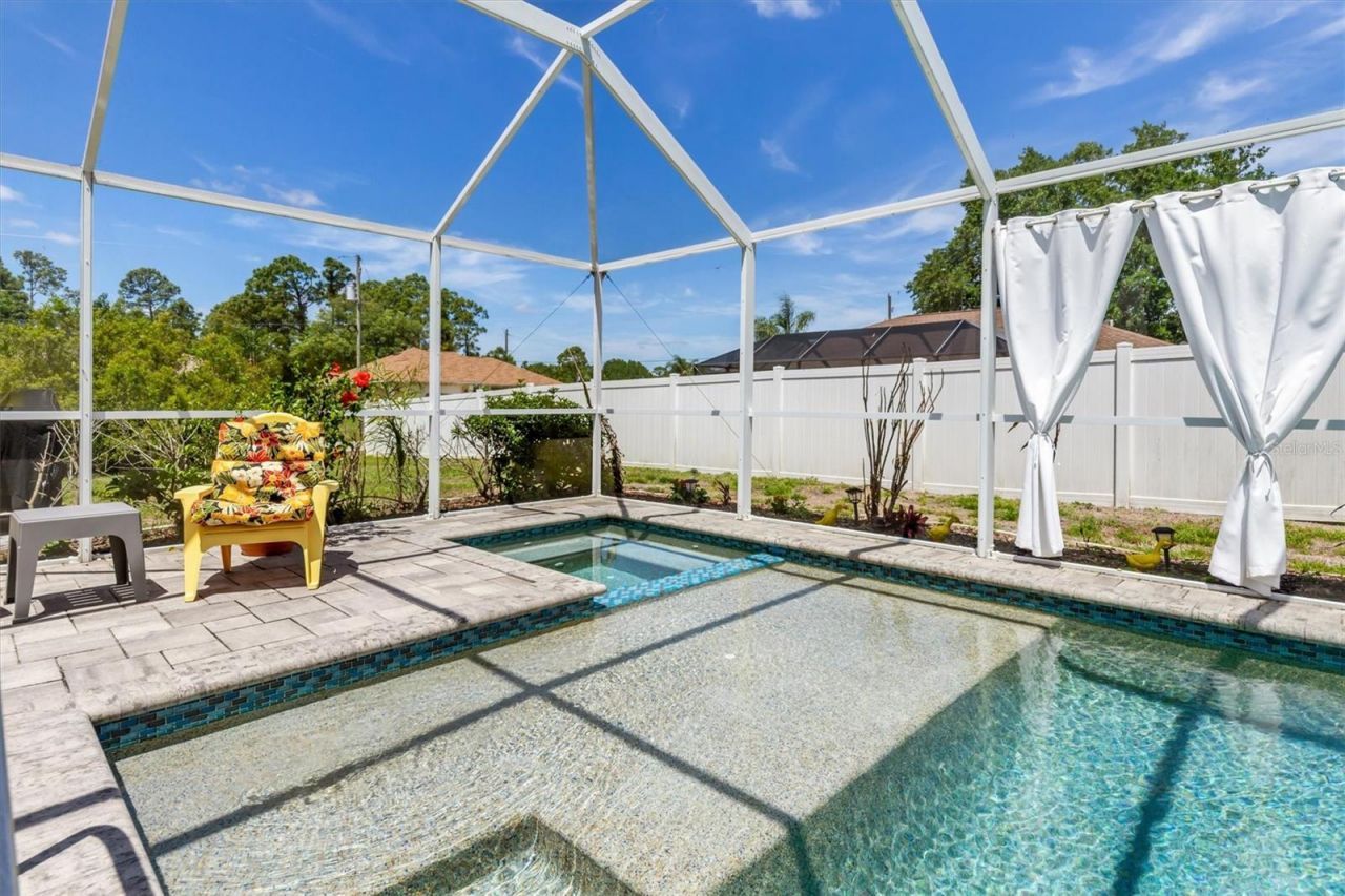 6680 Cammer Avenue , North Port, FL 34291 Photo