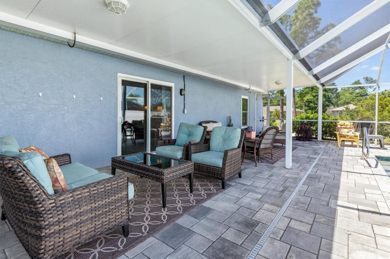 6680 Cammer Avenue , North Port, FL 34291 Photo