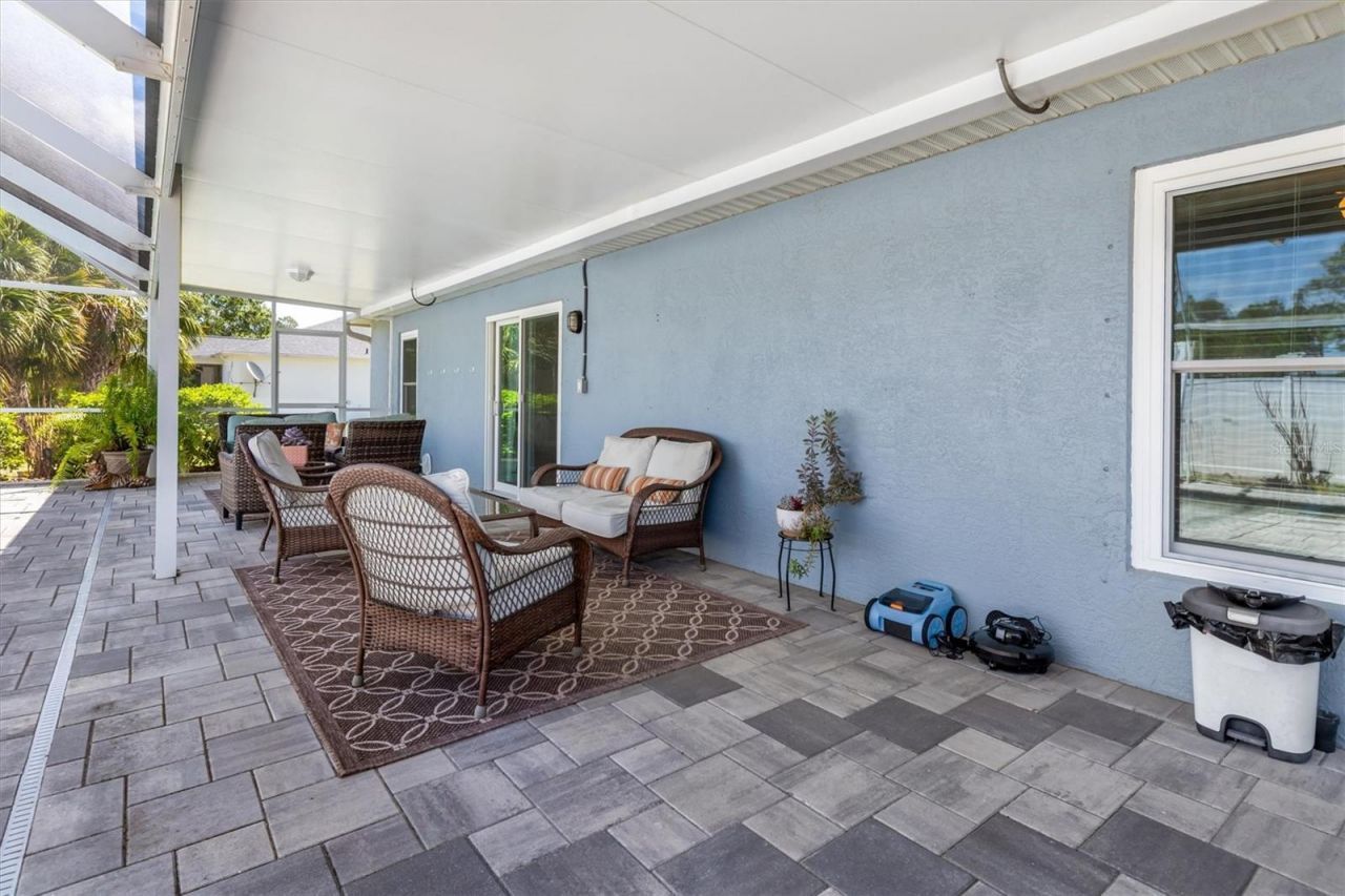 6680 Cammer Avenue , North Port, FL 34291 Photo