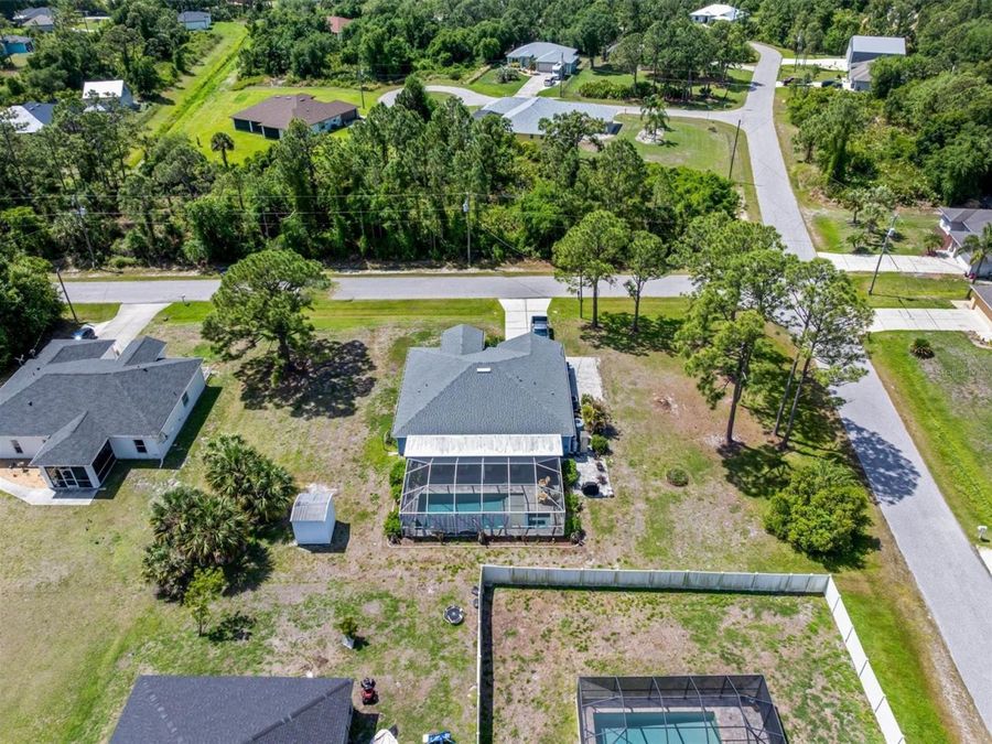 Property Image 49