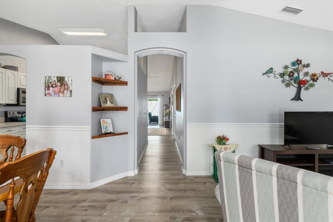 6680 Cammer Avenue , North Port, FL 34291 Photo