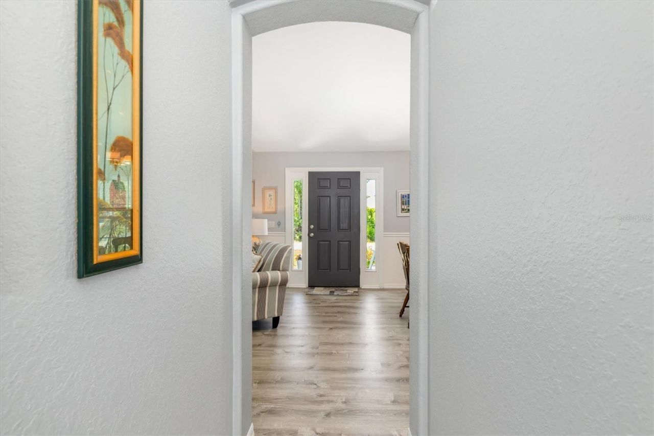 6680 Cammer Avenue , North Port, FL 34291 Photo