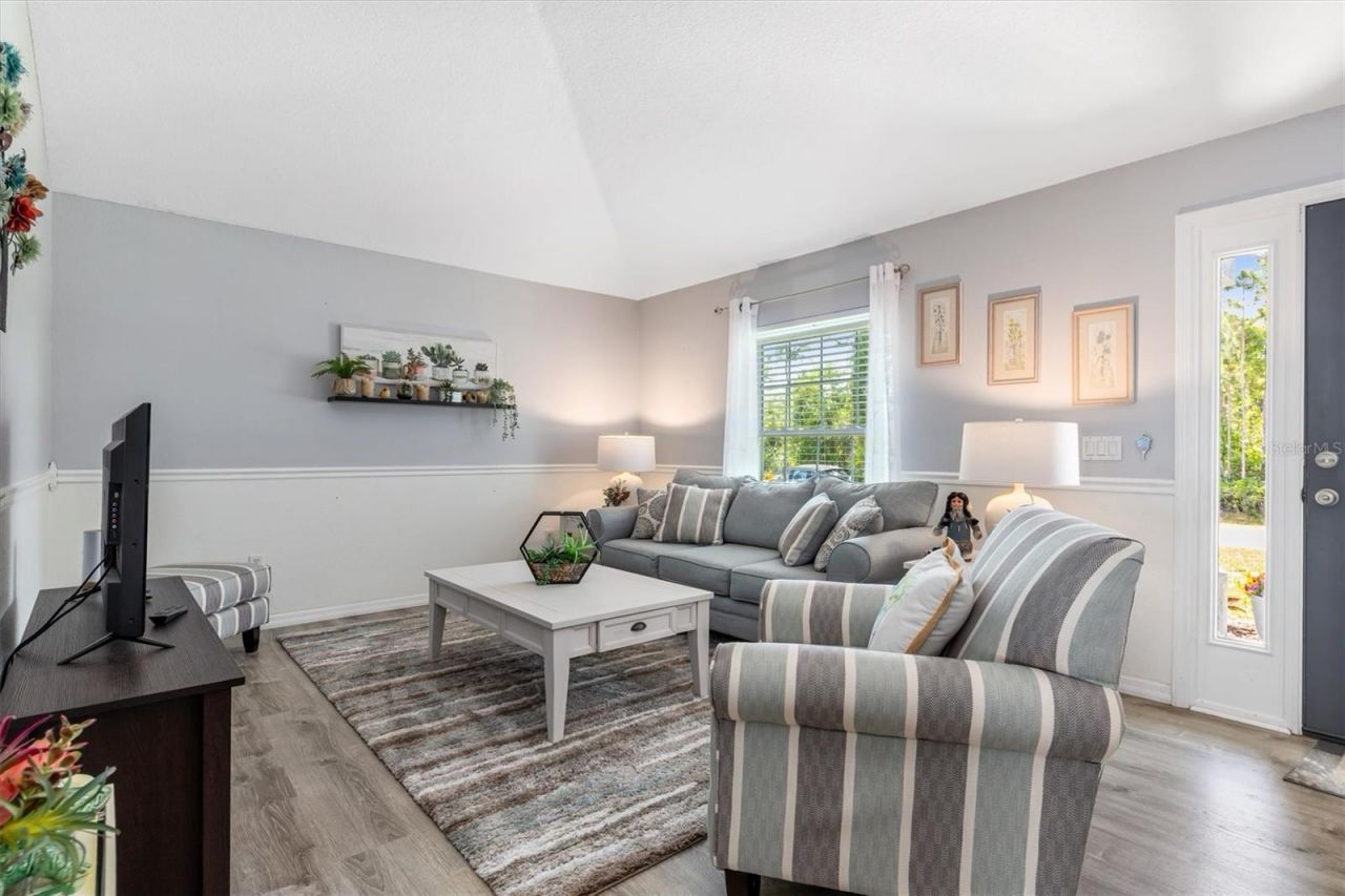 6680 Cammer Avenue , North Port, FL 34291 Photo