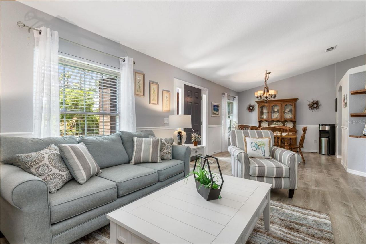 6680 Cammer Avenue , North Port, FL 34291 Photo