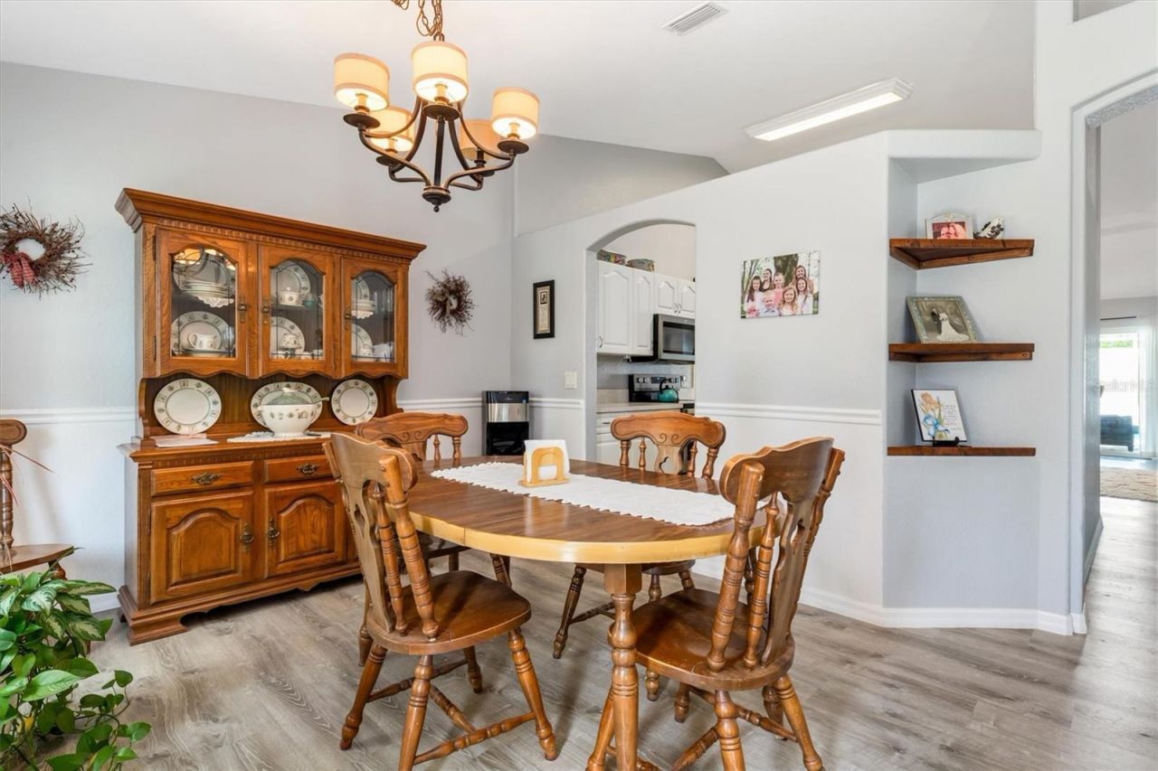 6680 Cammer Avenue , North Port, FL 34291 Photo