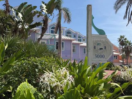 3000 OCEAN SHORE BOULEVARD Ormond Beach, FL 32176
