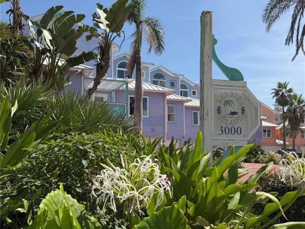 3000 OCEAN SHORE BOULEVARD, Unit 150, ORMOND BEACH, FL 32176