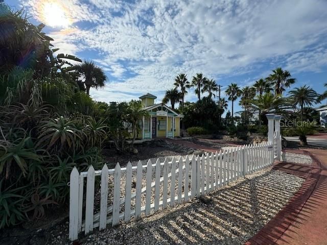 3000 Ocean Shore Boulevard, Unit 150, Ormond Beach, FL 32176 Photo