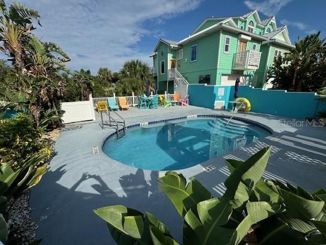 3000 Ocean Shore Boulevard, Unit 150, Ormond Beach, FL 32176 Photo