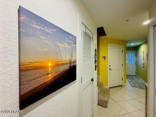 3000 Ocean Shore Boulevard, Unit 150, Ormond Beach, FL 32176 Photo
