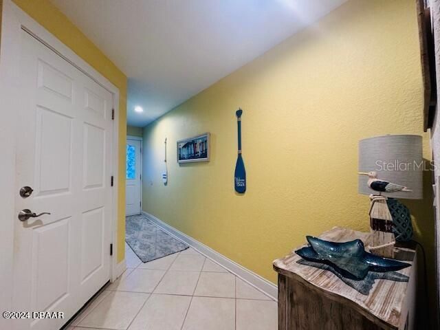 3000 Ocean Shore Boulevard, Unit 150, Ormond Beach, FL 32176 Photo
