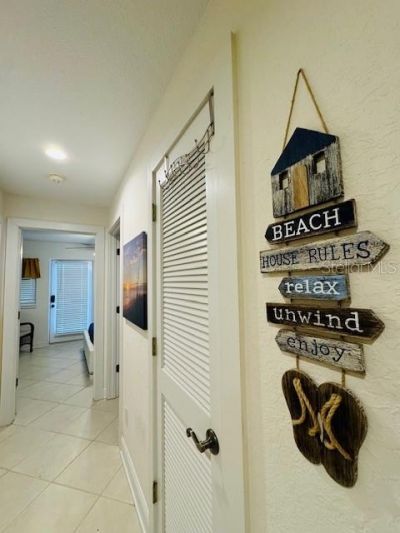 3000 Ocean Shore Boulevard, Unit 150, Ormond Beach, FL 32176 Photo