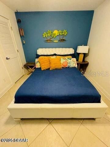 3000 Ocean Shore Boulevard, Unit 150, Ormond Beach, FL 32176 Photo