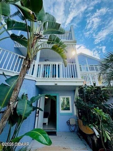 3000 Ocean Shore Boulevard, Unit 150, Ormond Beach, FL 32176 Photo